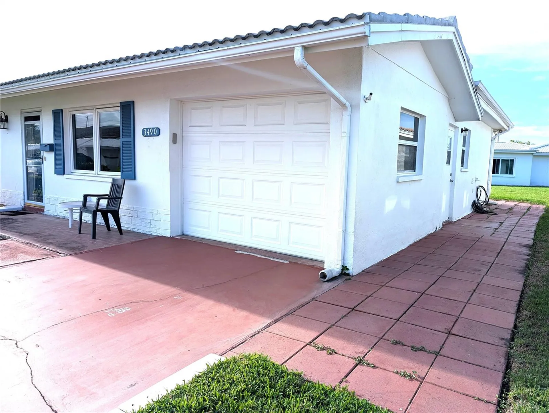 3490 101st Terrace N Pinellas Park FL 33782