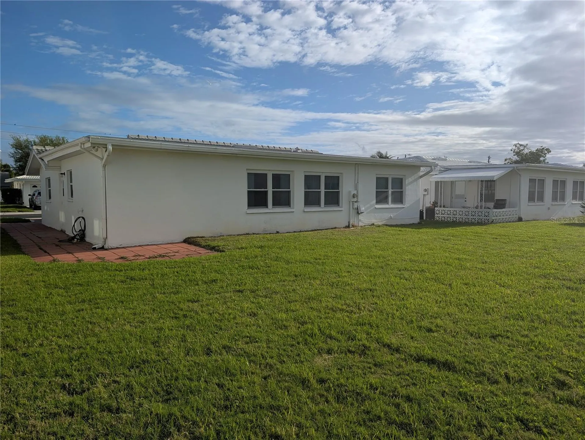 3490 101st Terrace N Pinellas Park FL 33782