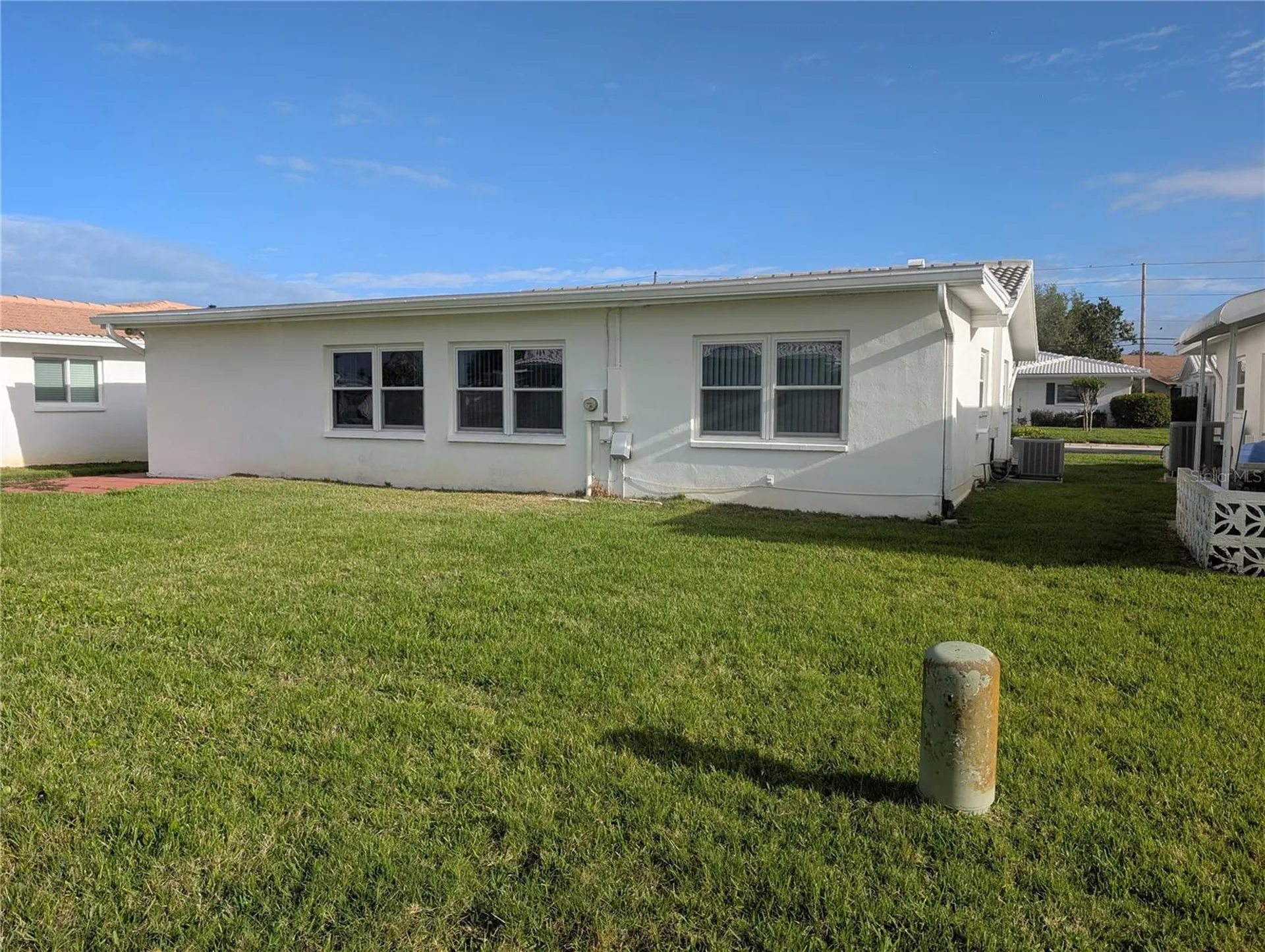 3490 101st Terrace N Pinellas Park FL 33782