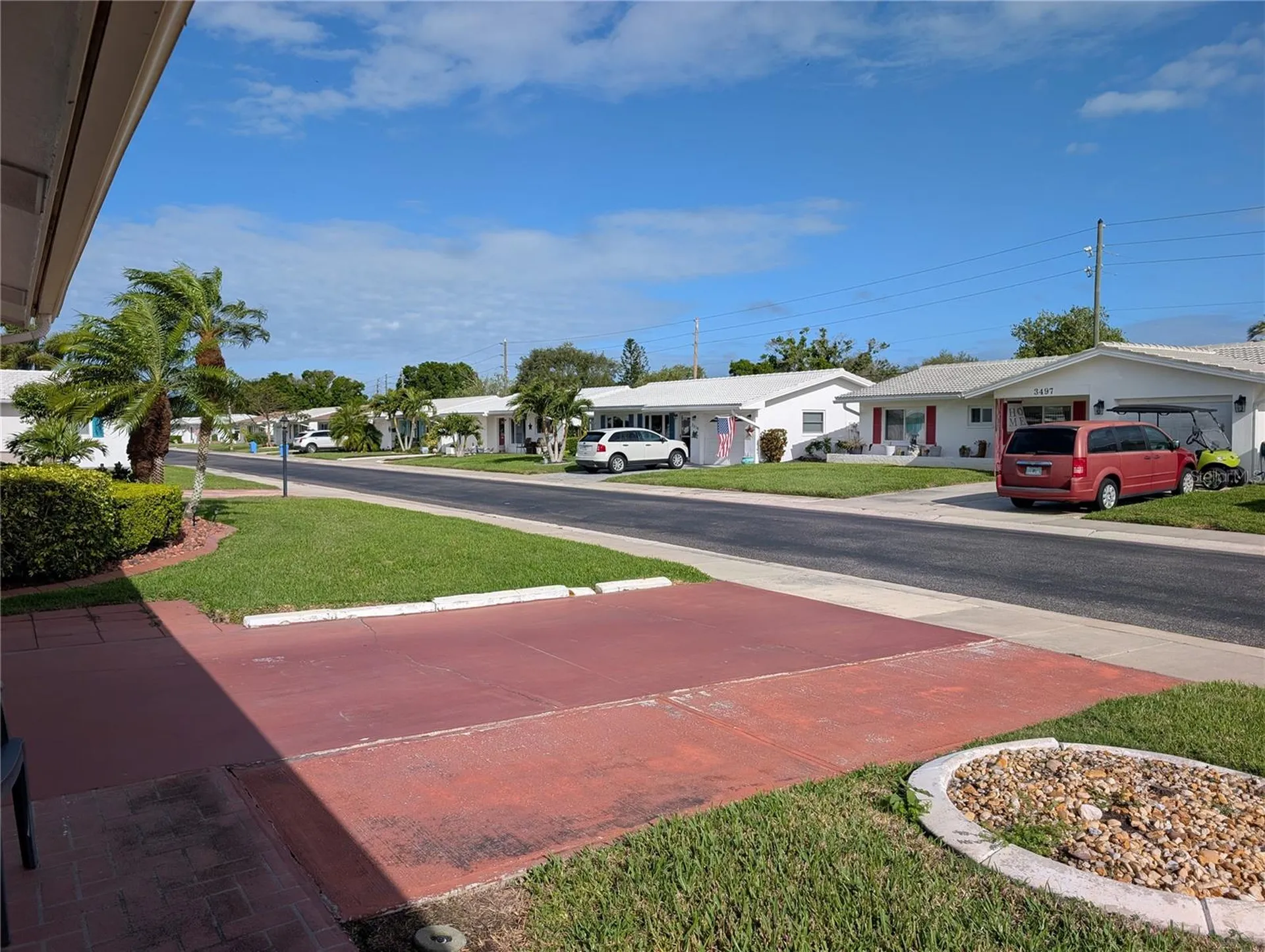3490 101st Terrace N Pinellas Park FL 33782