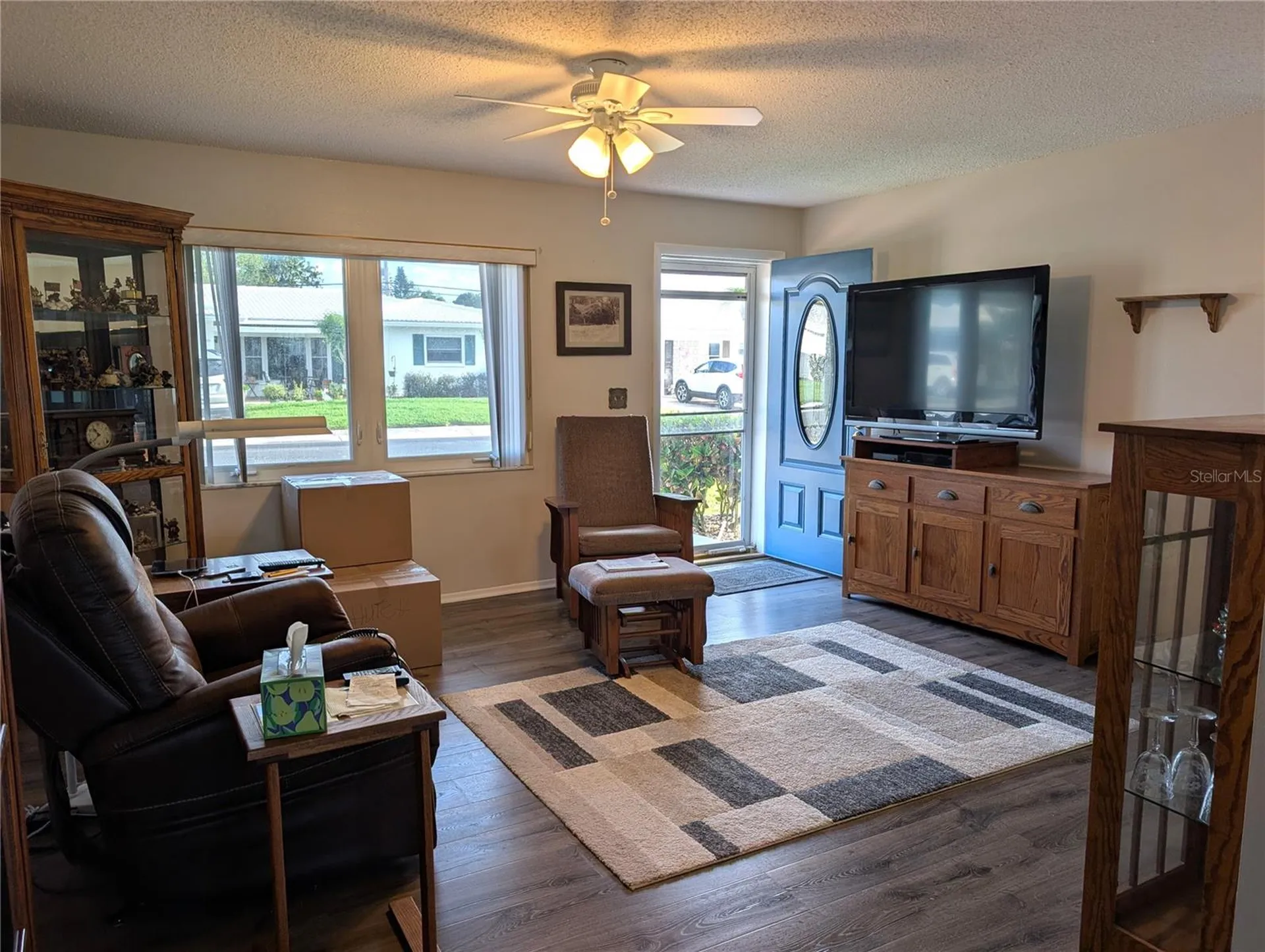 3490 101st Terrace N Pinellas Park FL 33782