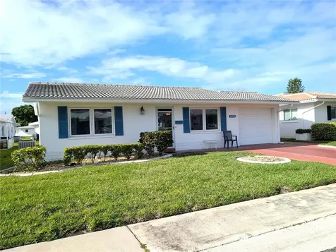 3490 101st Terrace N Pinellas Park FL 33782