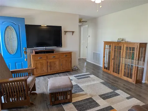 3490 101st Terrace N Pinellas Park FL 33782