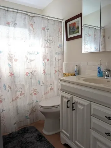 3490 101st Terrace N Pinellas Park FL 33782