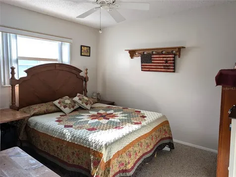 3490 101st Terrace N Pinellas Park FL 33782