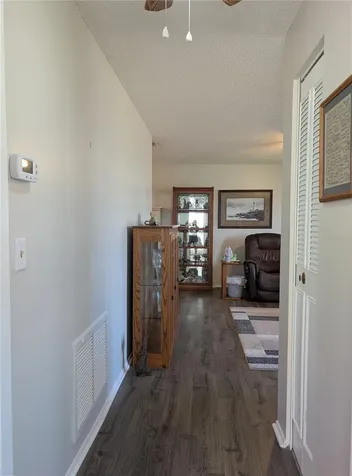 3490 101st Terrace N Pinellas Park FL 33782