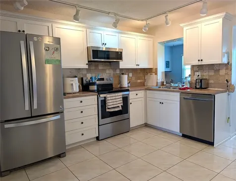 3490 101st Terrace N Pinellas Park FL 33782