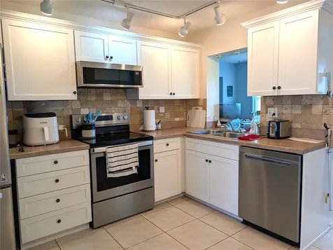 3490 101st Terrace N Pinellas Park FL 33782