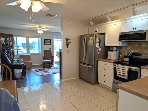 3490 101st Terrace N Pinellas Park FL 33782