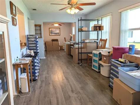 3490 101st Terrace N Pinellas Park FL 33782