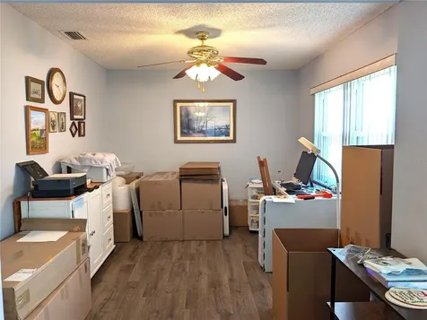 3490 101st Terrace N Pinellas Park FL 33782