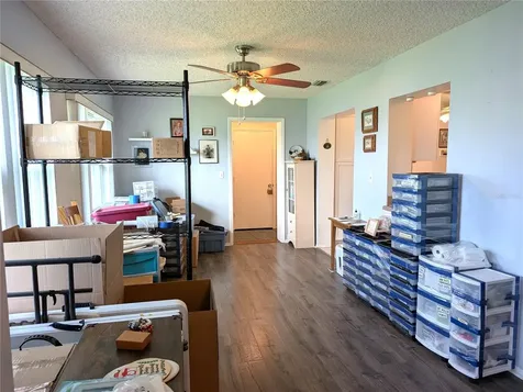 3490 101st Terrace N Pinellas Park FL 33782