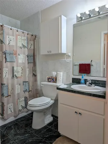 3490 101st Terrace N Pinellas Park FL 33782