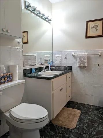3490 101st Terrace N Pinellas Park FL 33782