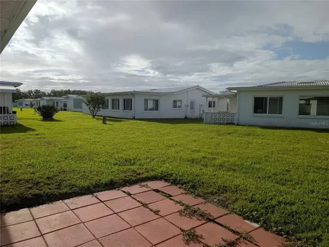 3490 101st Terrace N Pinellas Park FL 33782