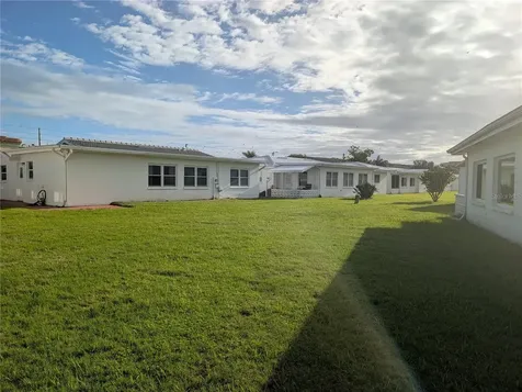 3490 101st Terrace N Pinellas Park FL 33782