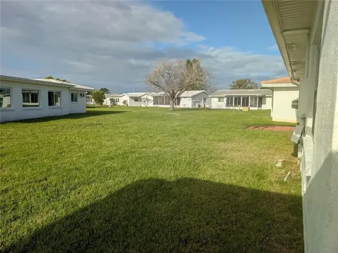3490 101st Terrace N Pinellas Park FL 33782