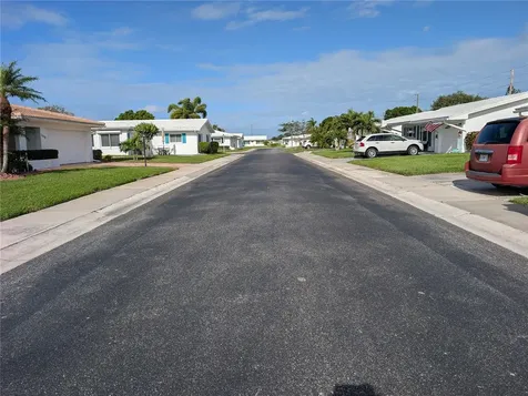 3490 101st Terrace N Pinellas Park FL 33782