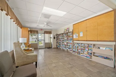 3490 101st Terrace N Pinellas Park FL 33782
