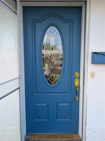 3490 101st Terrace N Pinellas Park FL 33782