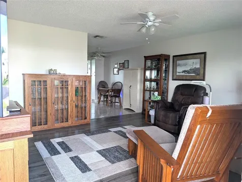 3490 101st Terrace N Pinellas Park FL 33782