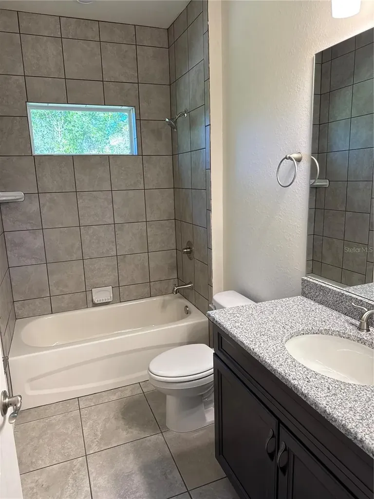 4698 Addley Avenue North Port FL 34288