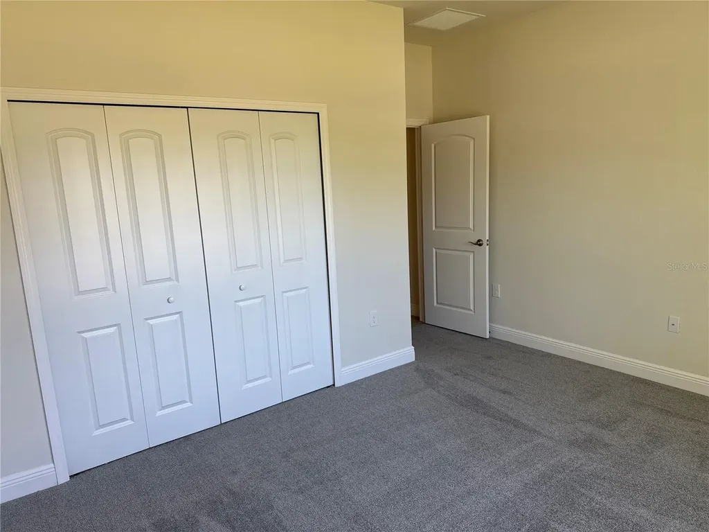 4698 Addley Avenue North Port FL 34288
