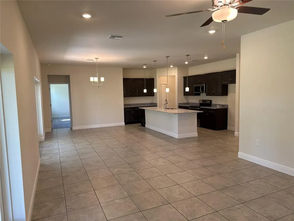4698 Addley Avenue North Port FL 34288