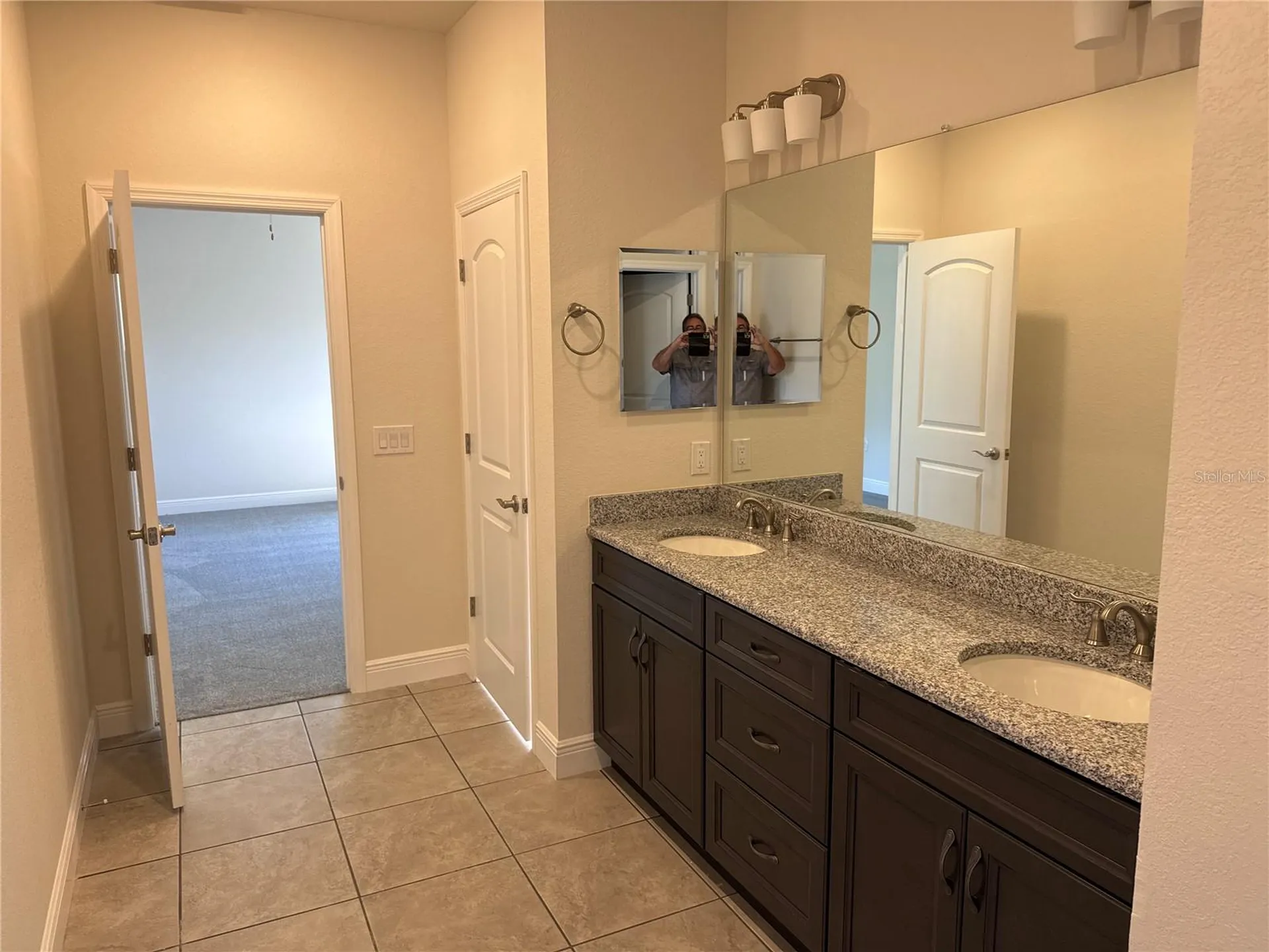 4698 Addley Avenue North Port FL 34288