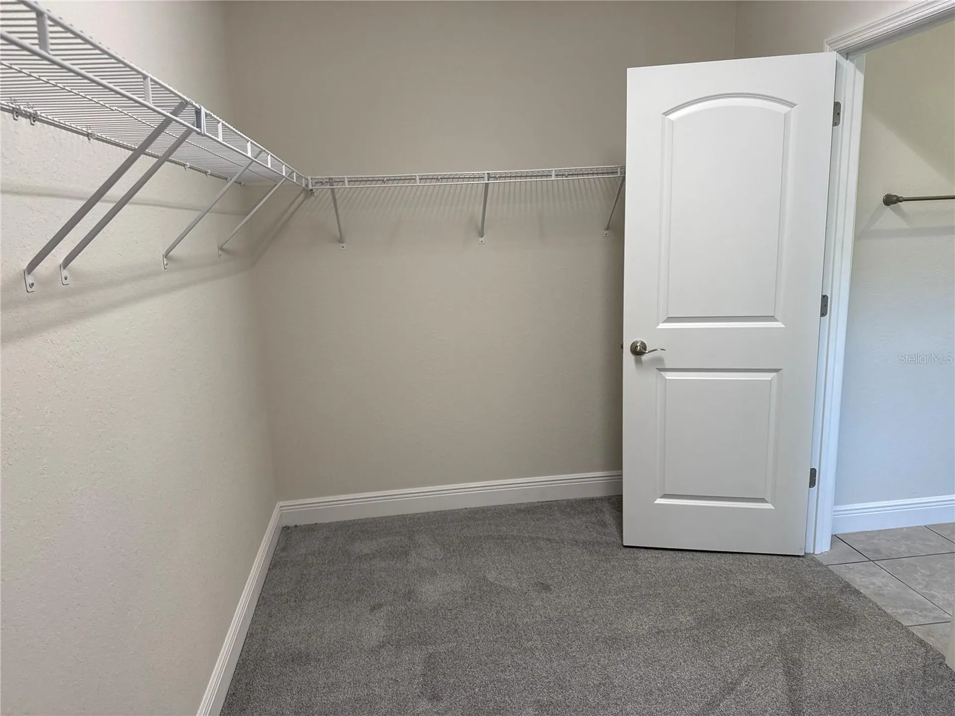 4698 Addley Avenue North Port FL 34288