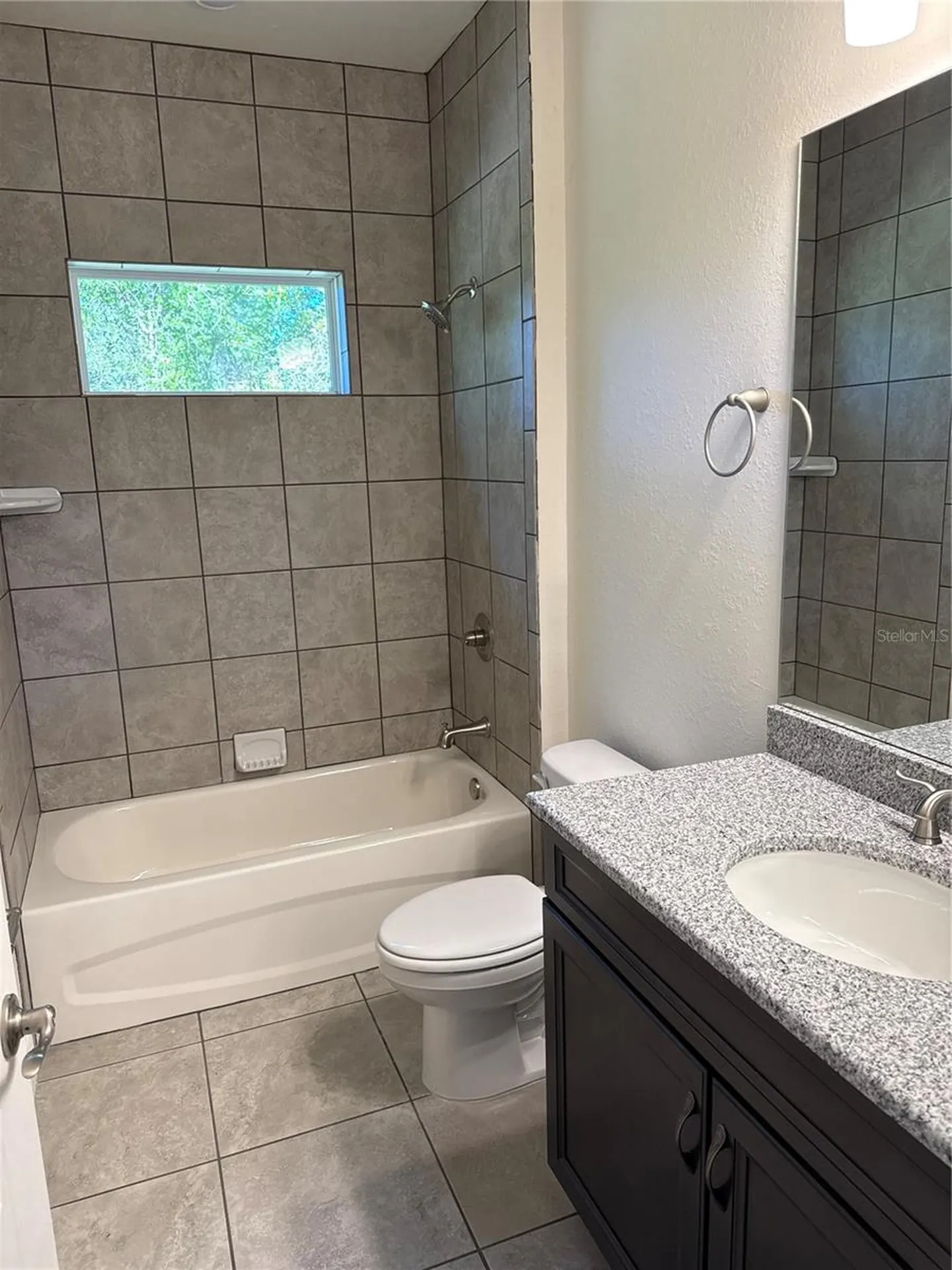 4698 Addley Avenue North Port FL 34288