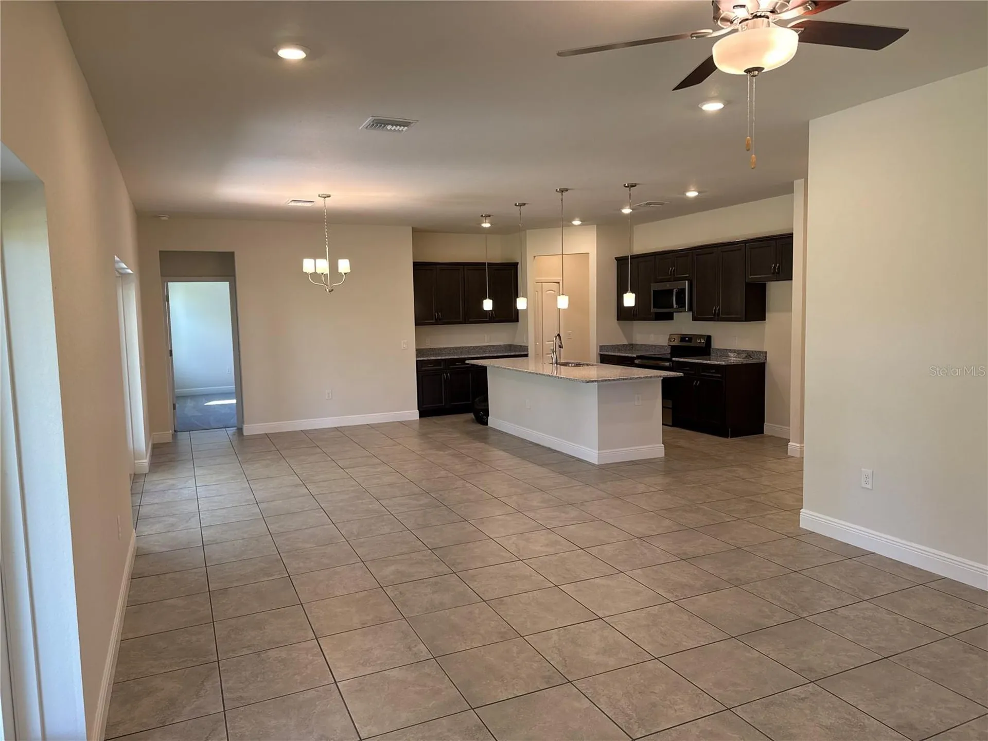 4698 Addley Avenue North Port FL 34288