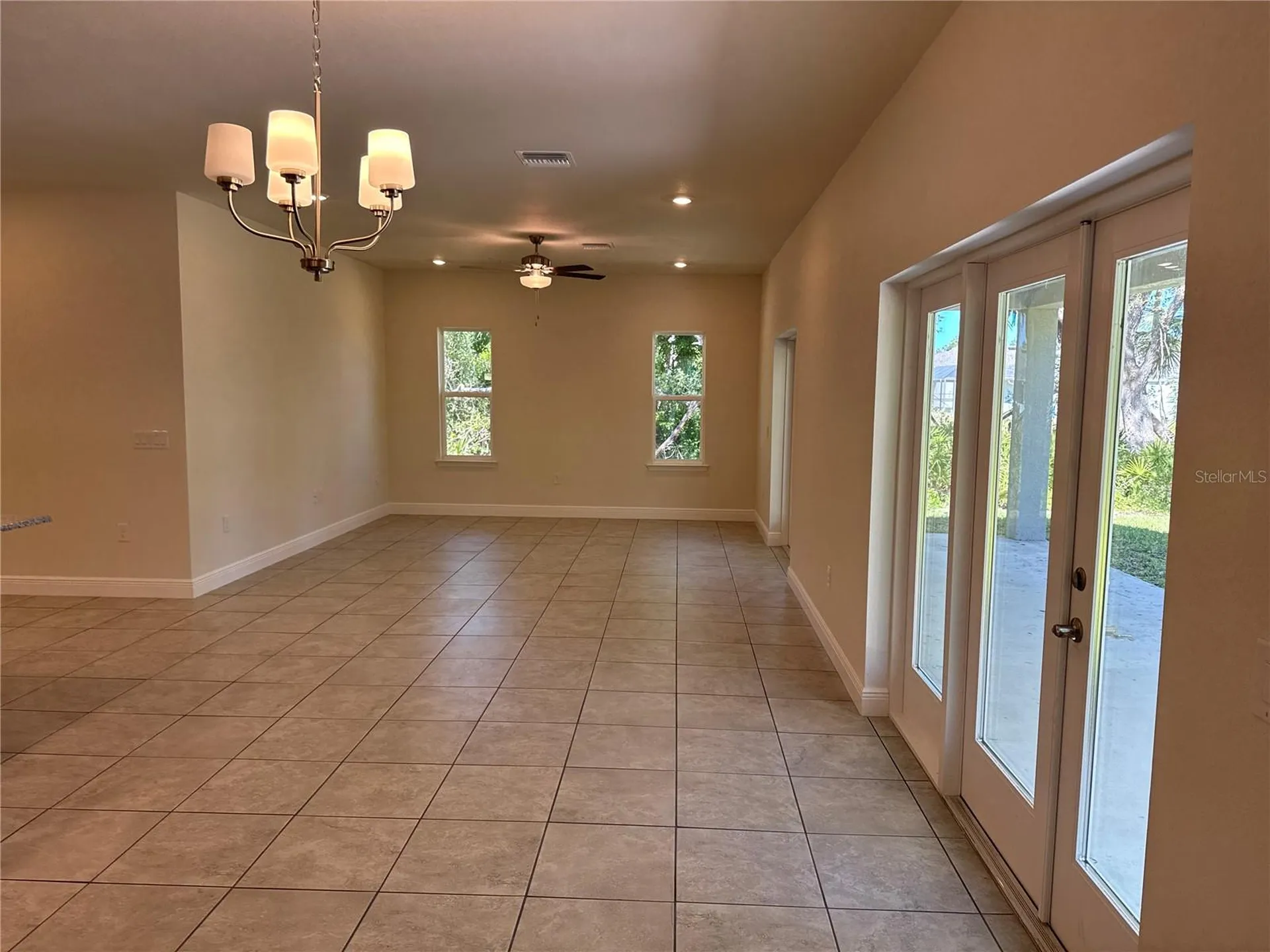4698 Addley Avenue North Port FL 34288