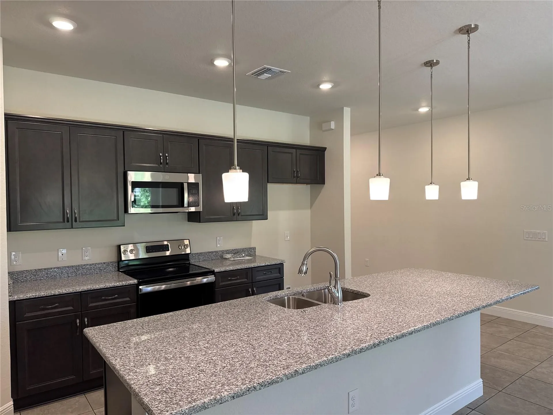 4698 Addley Avenue North Port FL 34288