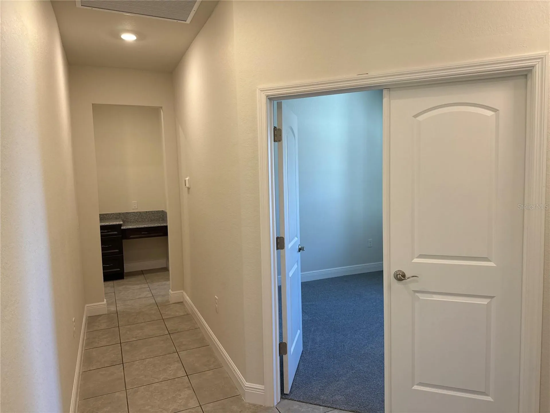 4698 Addley Avenue North Port FL 34288