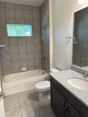 4698 Addley Avenue North Port FL 34288