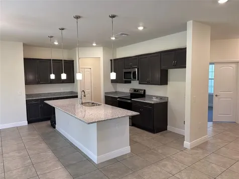 4698 Addley Avenue North Port FL 34288