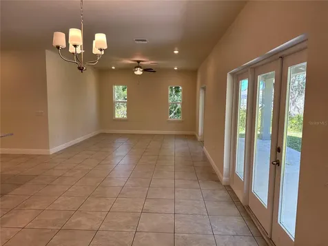 4698 Addley Avenue North Port FL 34288