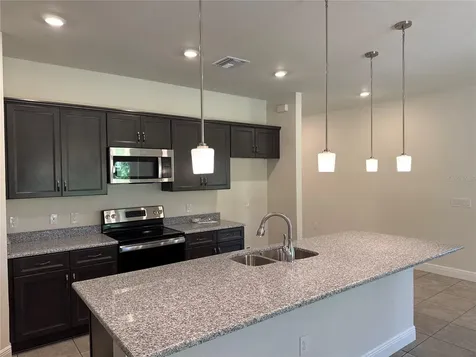 4698 Addley Avenue North Port FL 34288