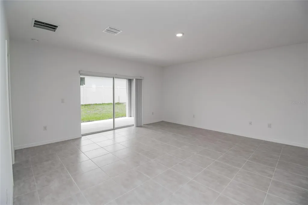 2068 Babbling Brook Boulevard Auburndale FL 33823