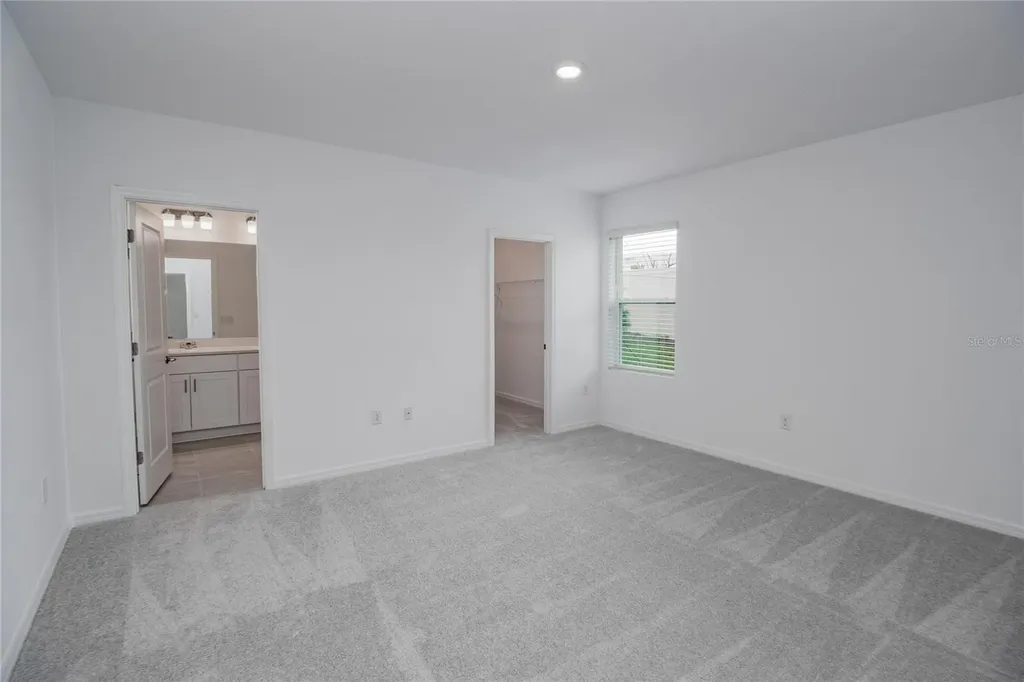 2068 Babbling Brook Boulevard Auburndale FL 33823