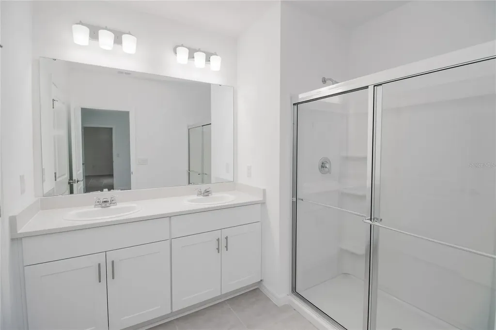 2068 Babbling Brook Boulevard Auburndale FL 33823