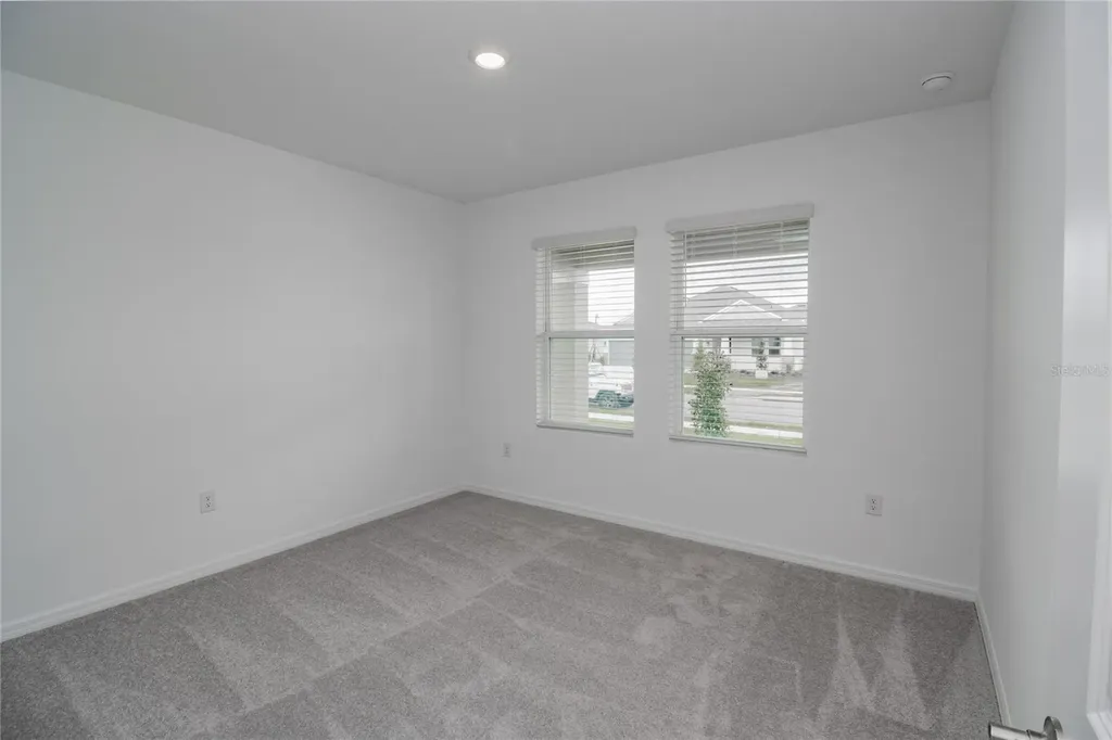 2068 Babbling Brook Boulevard Auburndale FL 33823