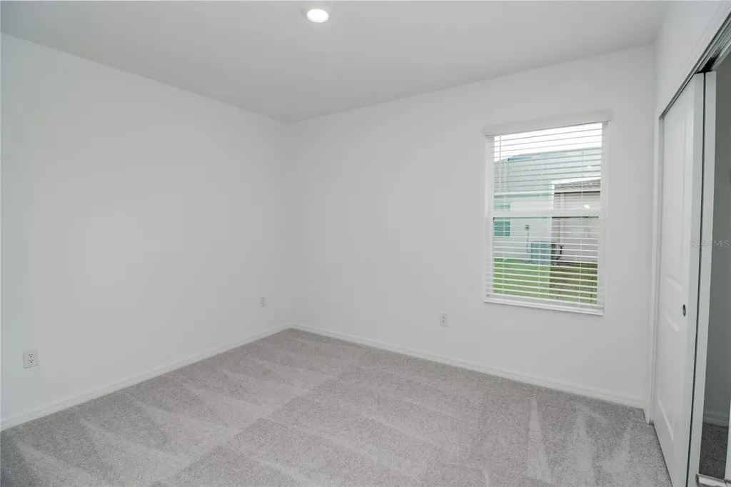 2068 Babbling Brook Boulevard Auburndale FL 33823