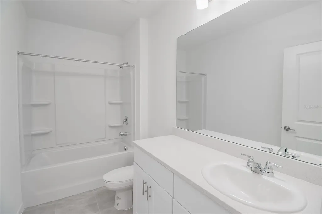 2068 Babbling Brook Boulevard Auburndale FL 33823