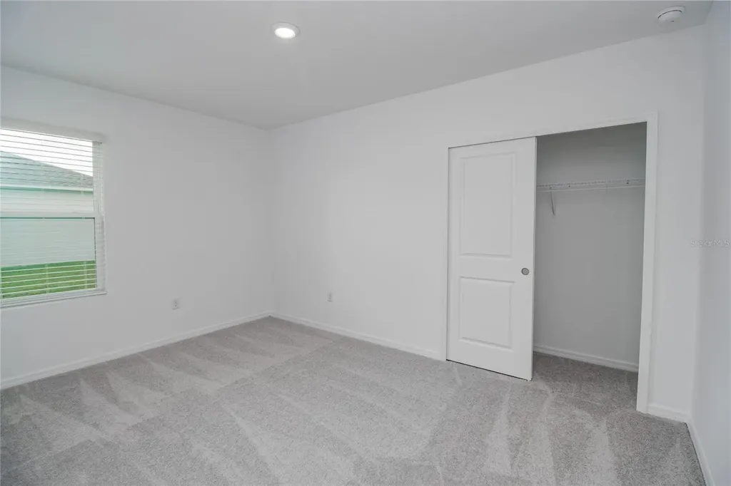 2068 Babbling Brook Boulevard Auburndale FL 33823