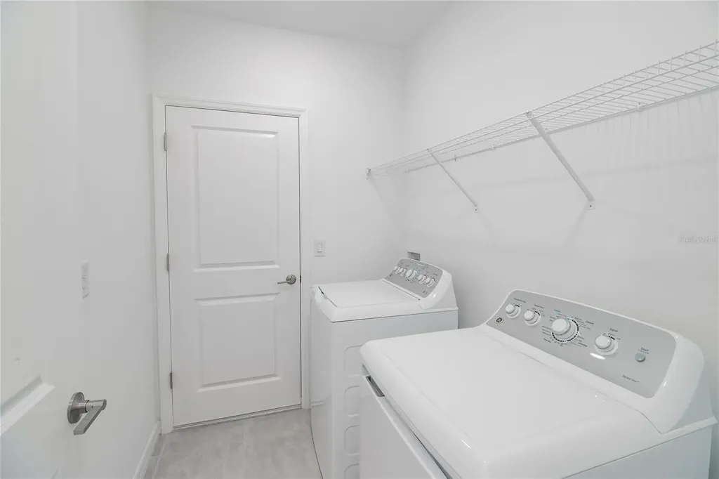 2068 Babbling Brook Boulevard Auburndale FL 33823