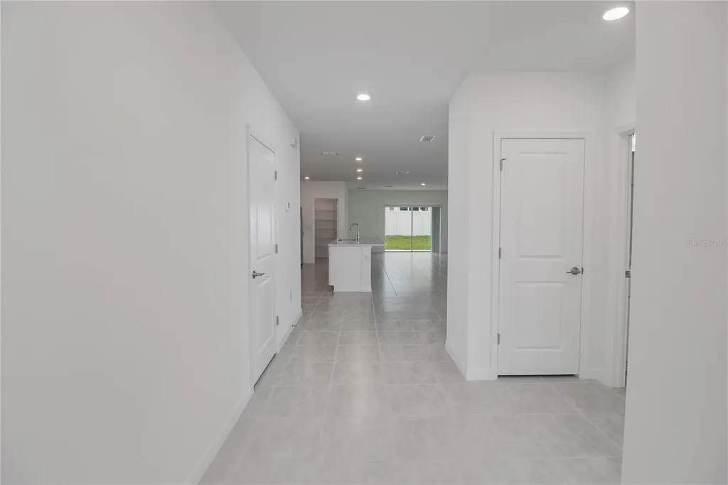 2068 Babbling Brook Boulevard Auburndale FL 33823