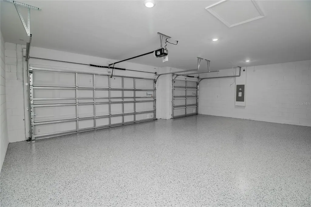 2068 Babbling Brook Boulevard Auburndale FL 33823