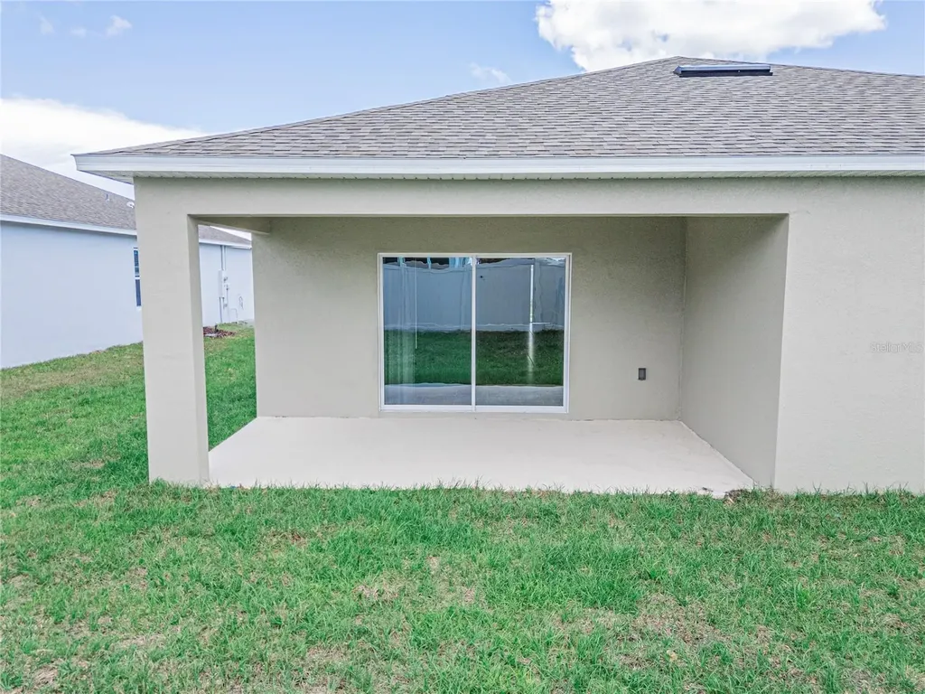 2068 Babbling Brook Boulevard Auburndale FL 33823